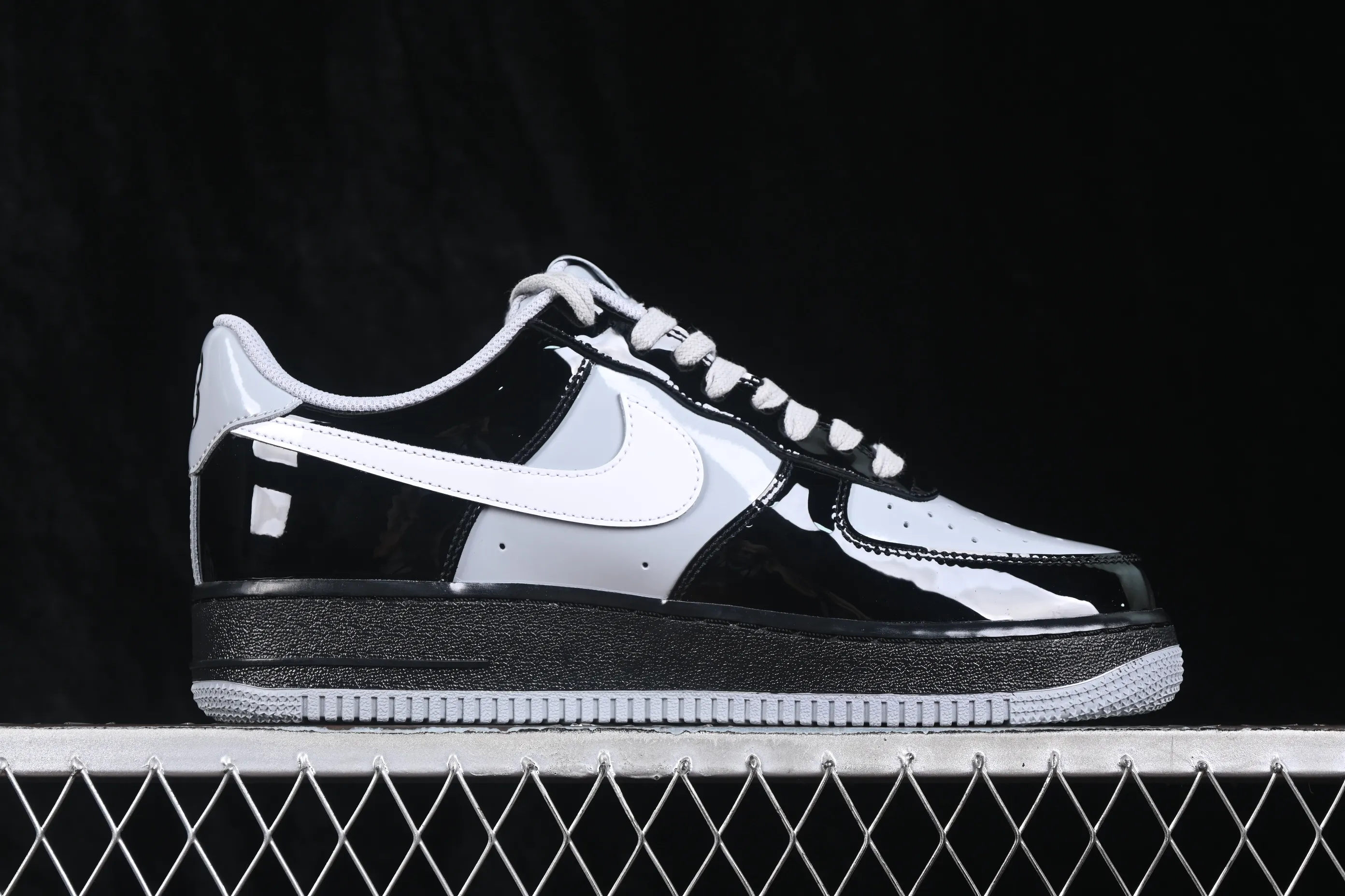 All categories Nk Air Force 1 Air Force series Nk Air Force 1 Low Air Force low-top GX foreign trade version Central Cee x Nike Air Force 1 Low "Syna World" Air Force 1 low-top casual sneakers IO9974-010